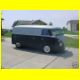 T1 Kasten Drag-Bus mit V8-Mittelmotor 01.html